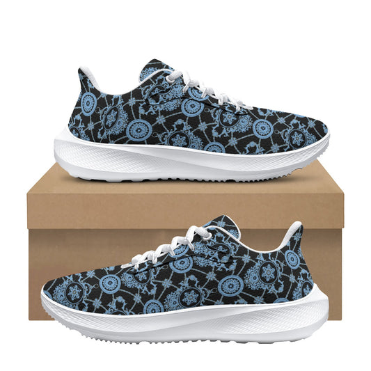 Women's Road Running Shoes