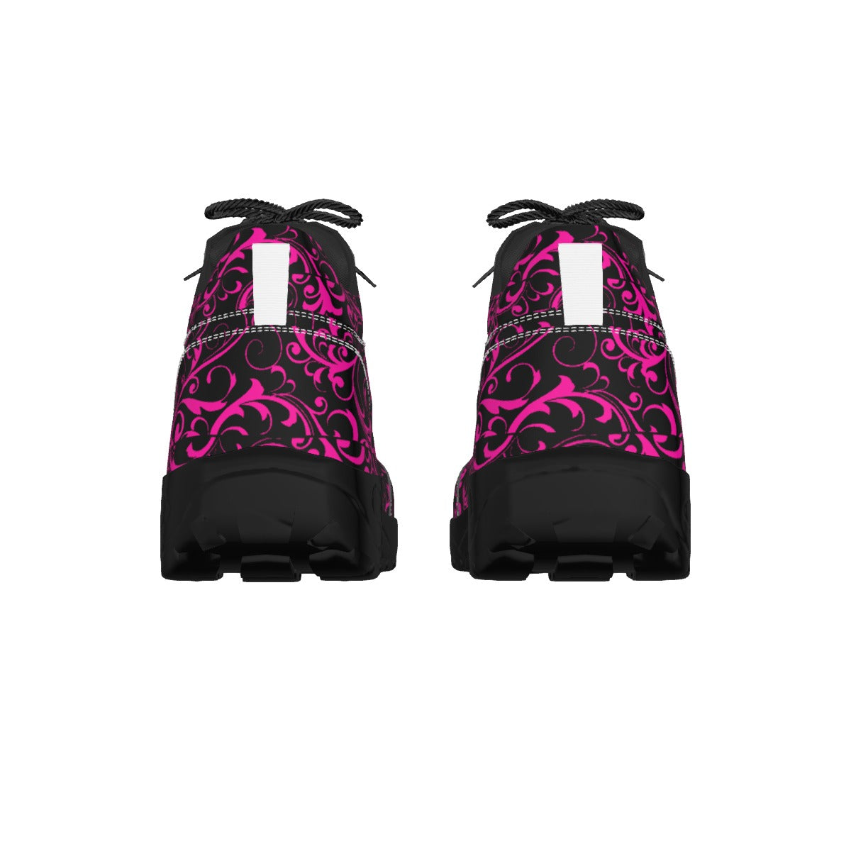 kokorepublic Women's Hiking Shoes