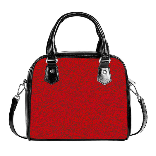 Kokorepublic Handbag With Single Shoulder Strap