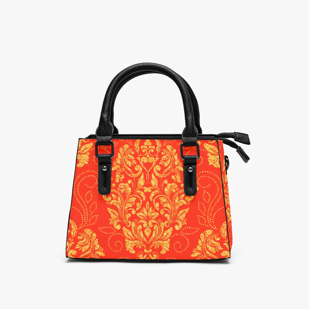 Kokorepublic Multifunctional Handbag