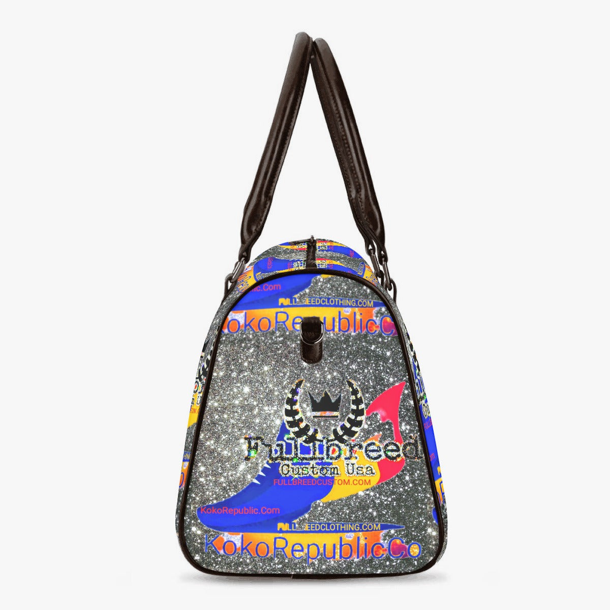 Duffle Bag