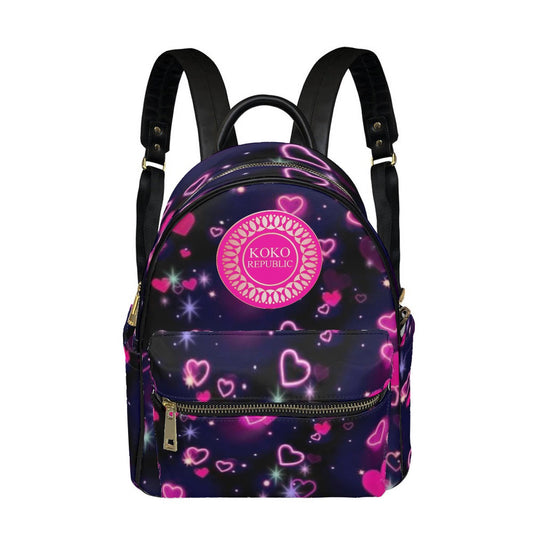 kokorepublic Small Size Backpack