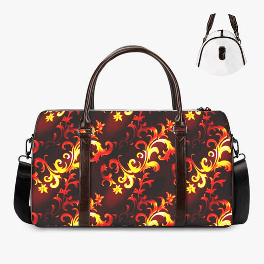 Kokorepublic Duffle Bag