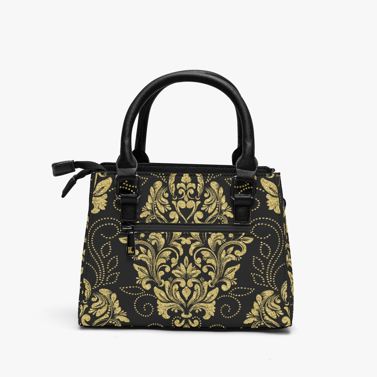 Kokorepublic Multifunctional Handbag