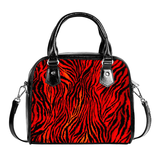 kokorepublic Handbag With Single Shoulder Strap