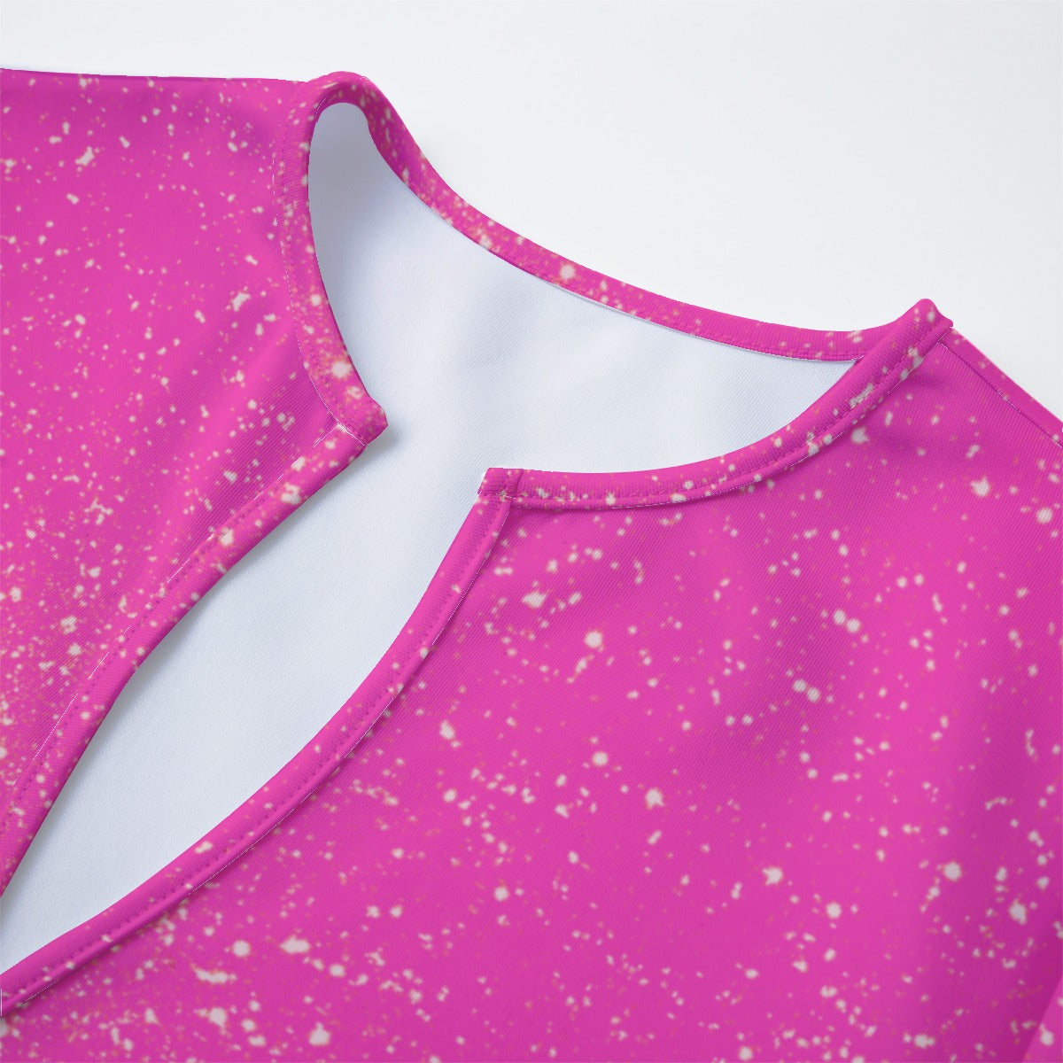 kokorepublic  Women's Long Sleeve Outwear