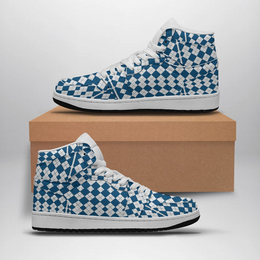 kokorepublic Women's Synthetic Leather Stitching Shoes