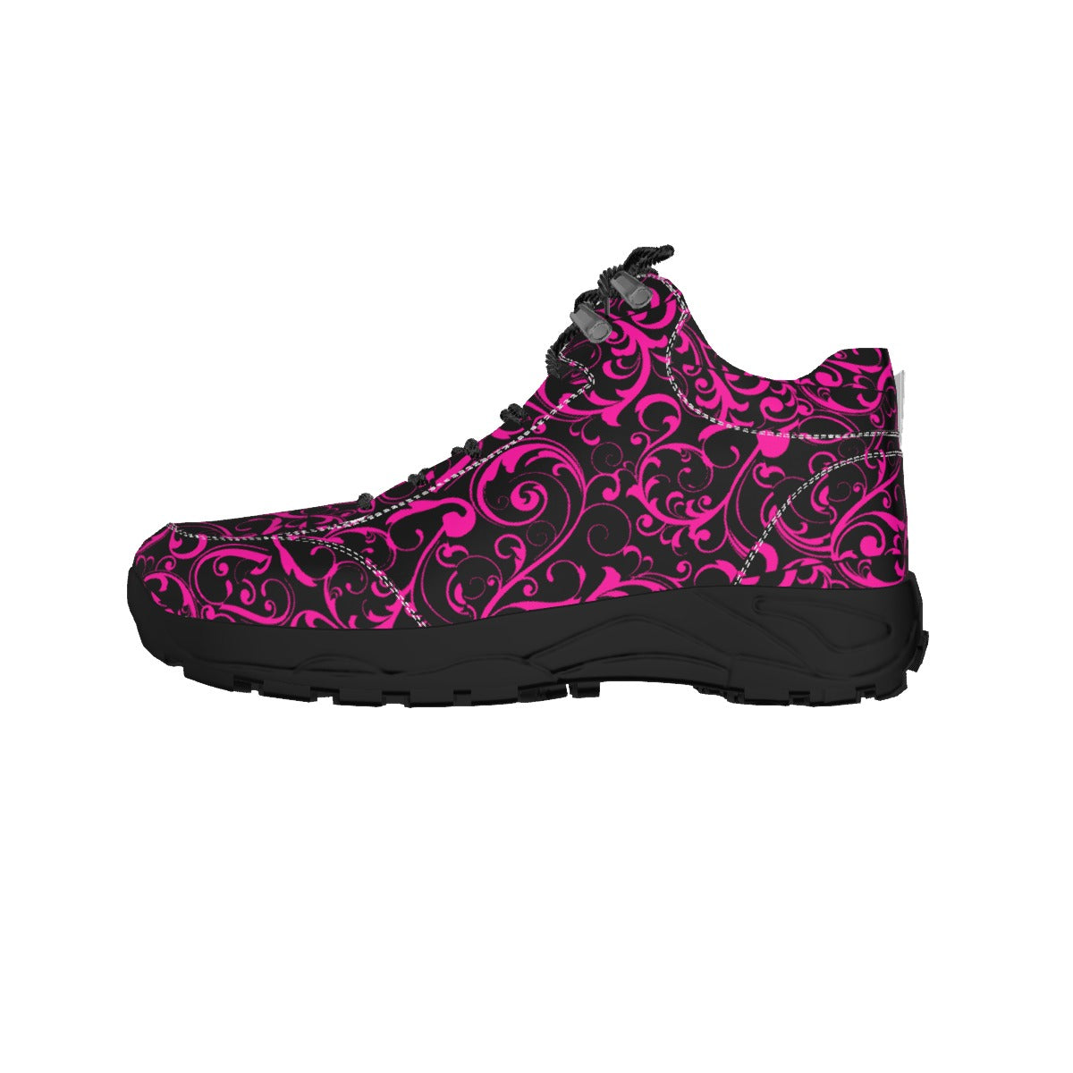 kokorepublic Women's Hiking Shoes