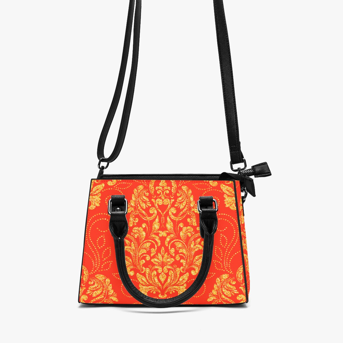 Kokorepublic Multifunctional Handbag