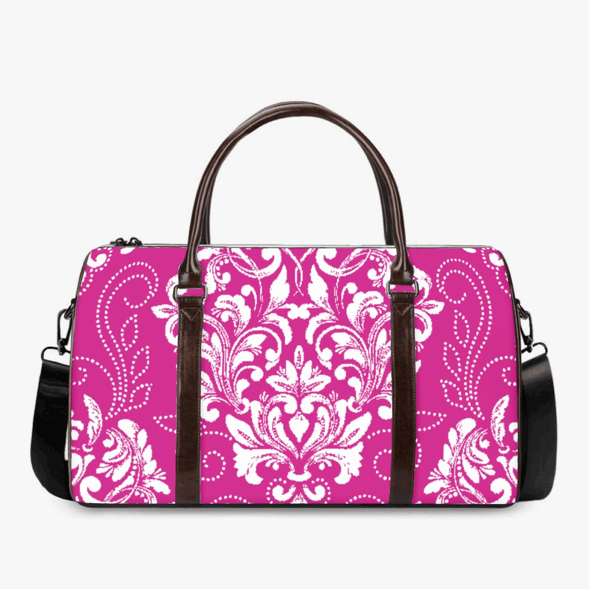kokorepublic  Duffle Bag