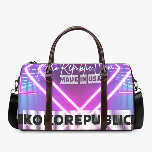 Duffle Bag
