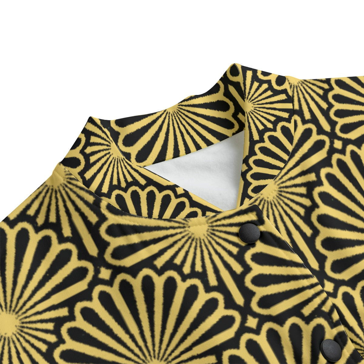 Kokorepublic Women's Long Jerseys