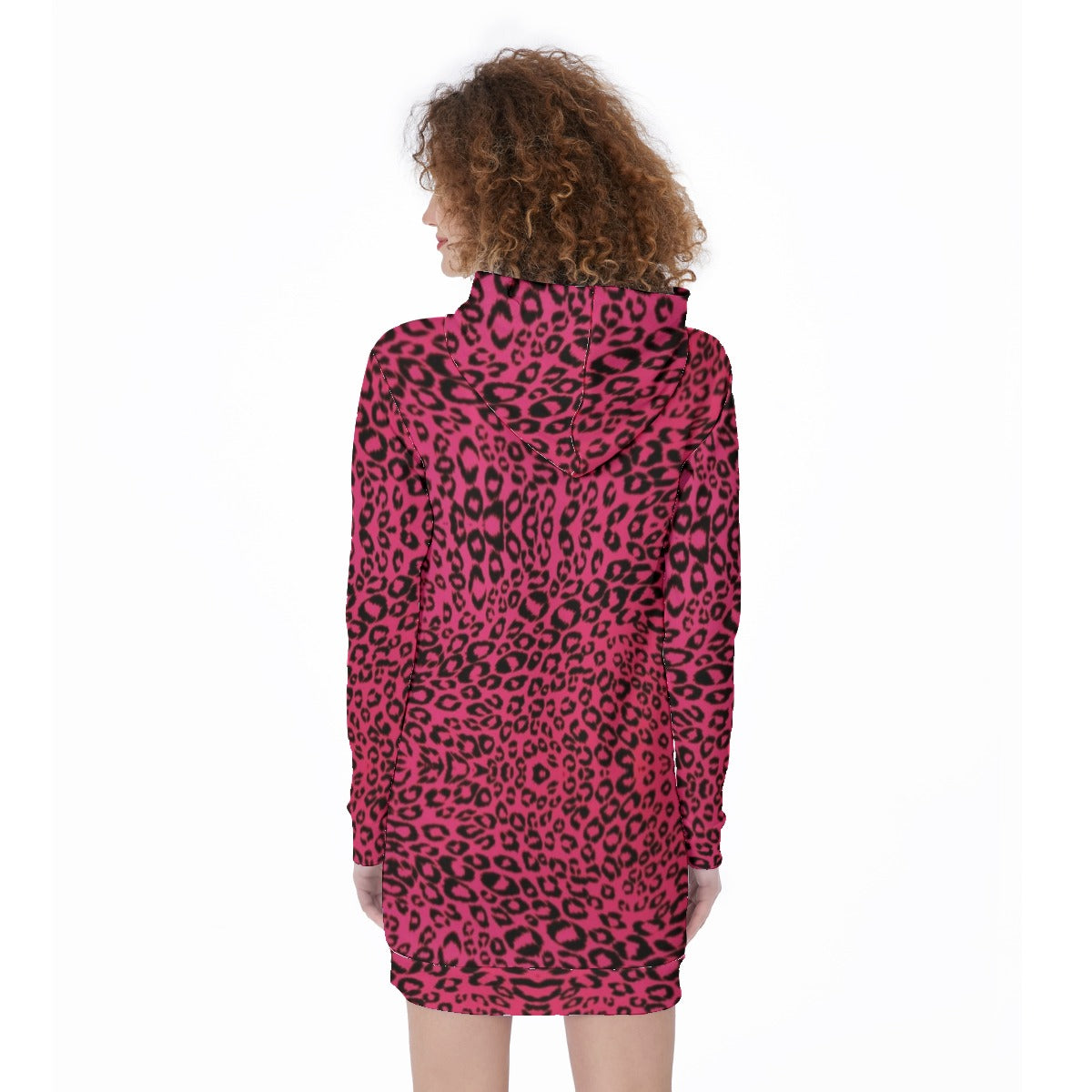 Kokorepublic Women's Long Hoodie