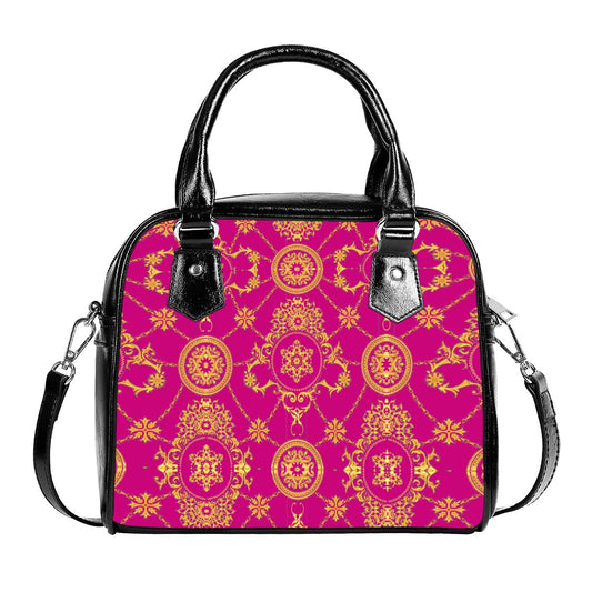 kokorepublic Handbag With Single Shoulder Strap