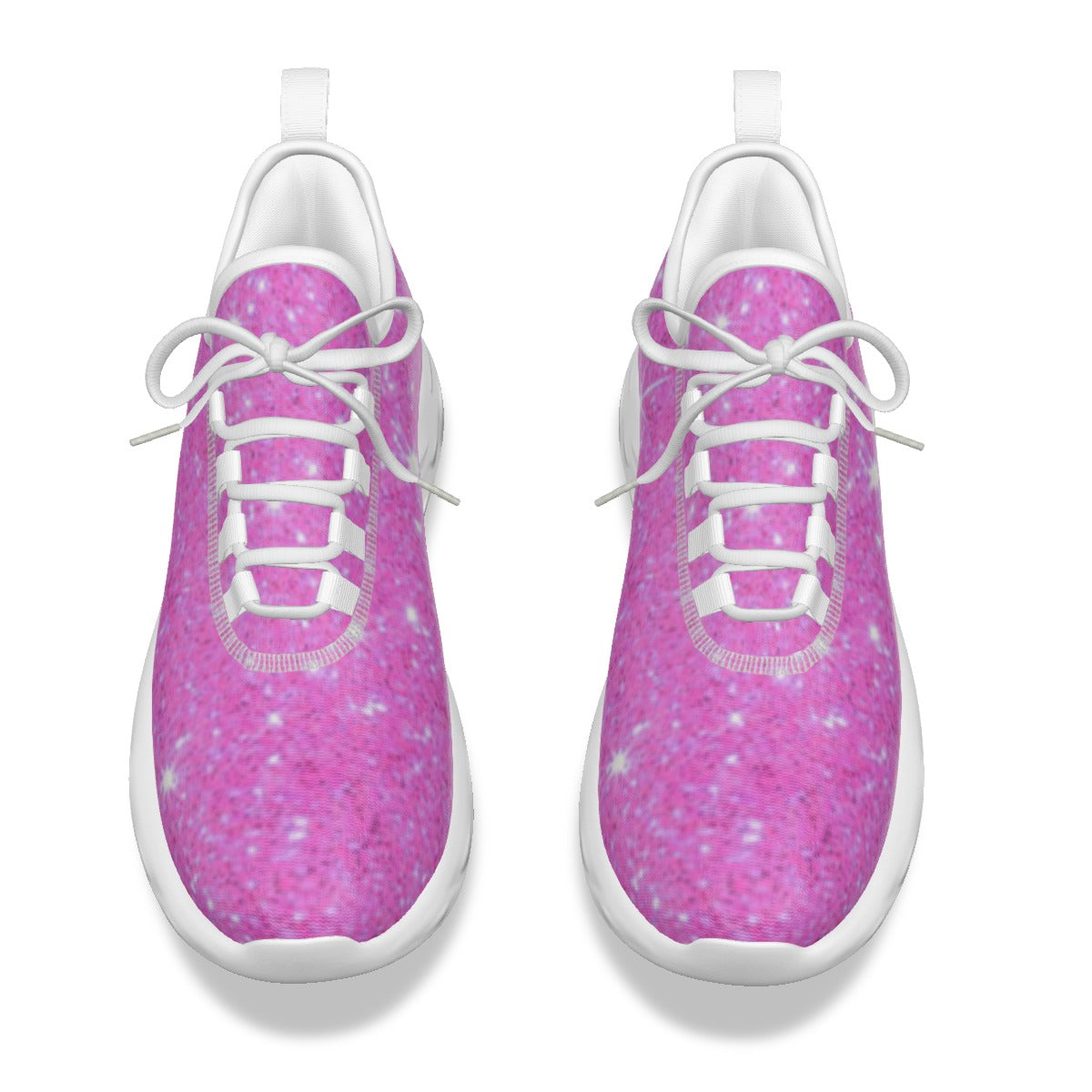 Kokorepublic Women's Light Sports Shoes