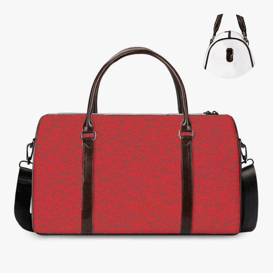 Kokorepublic Duffle Bag