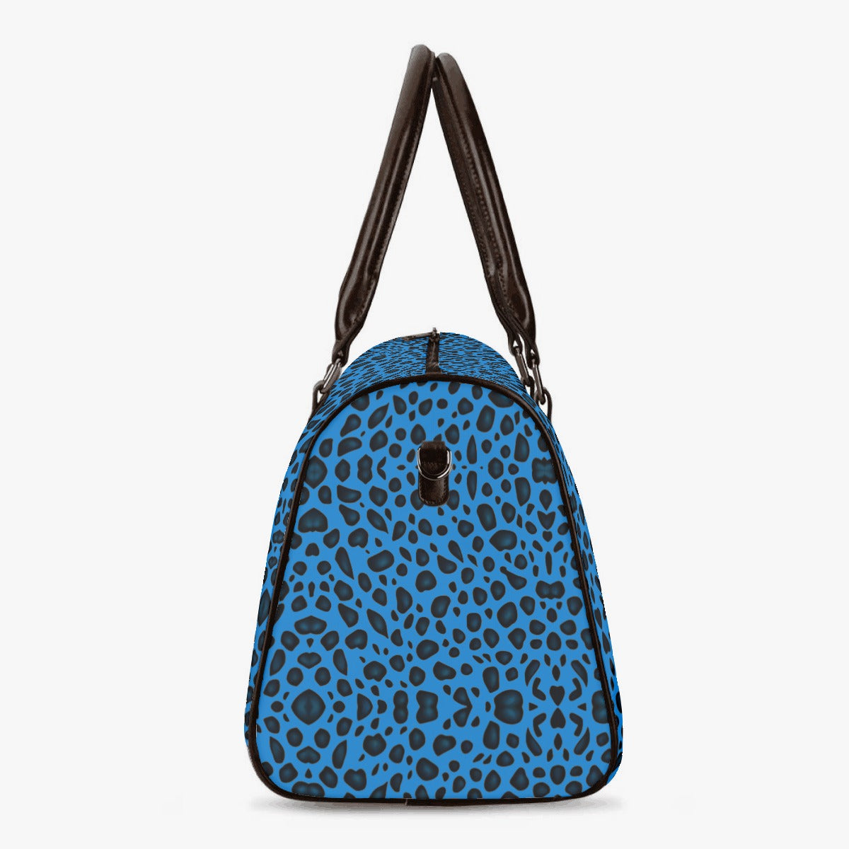 Kokorepublic Duffle Bag
