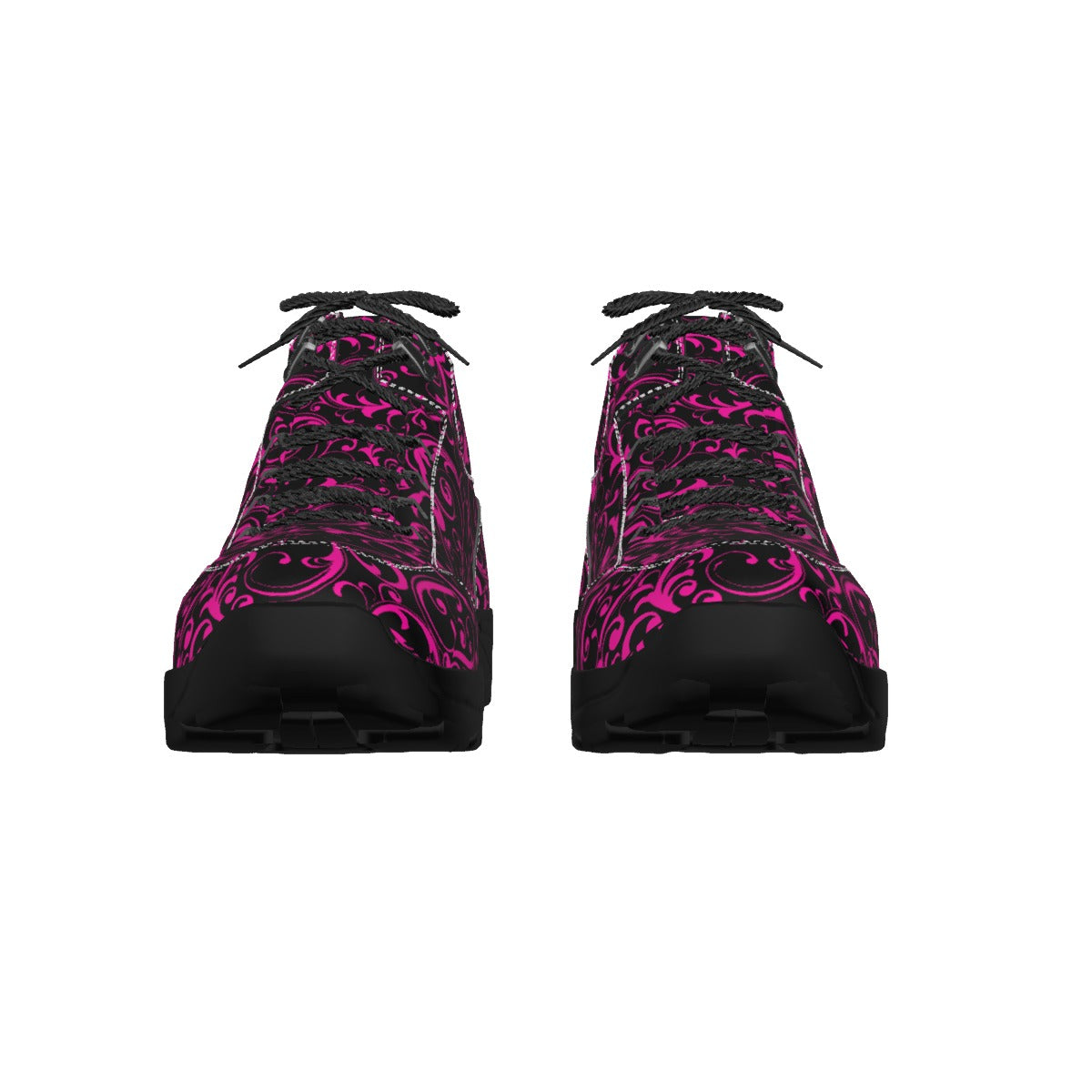 kokorepublic Women's Hiking Shoes