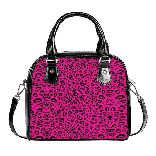 kokorepublic Handbag With Single Shoulder Strap