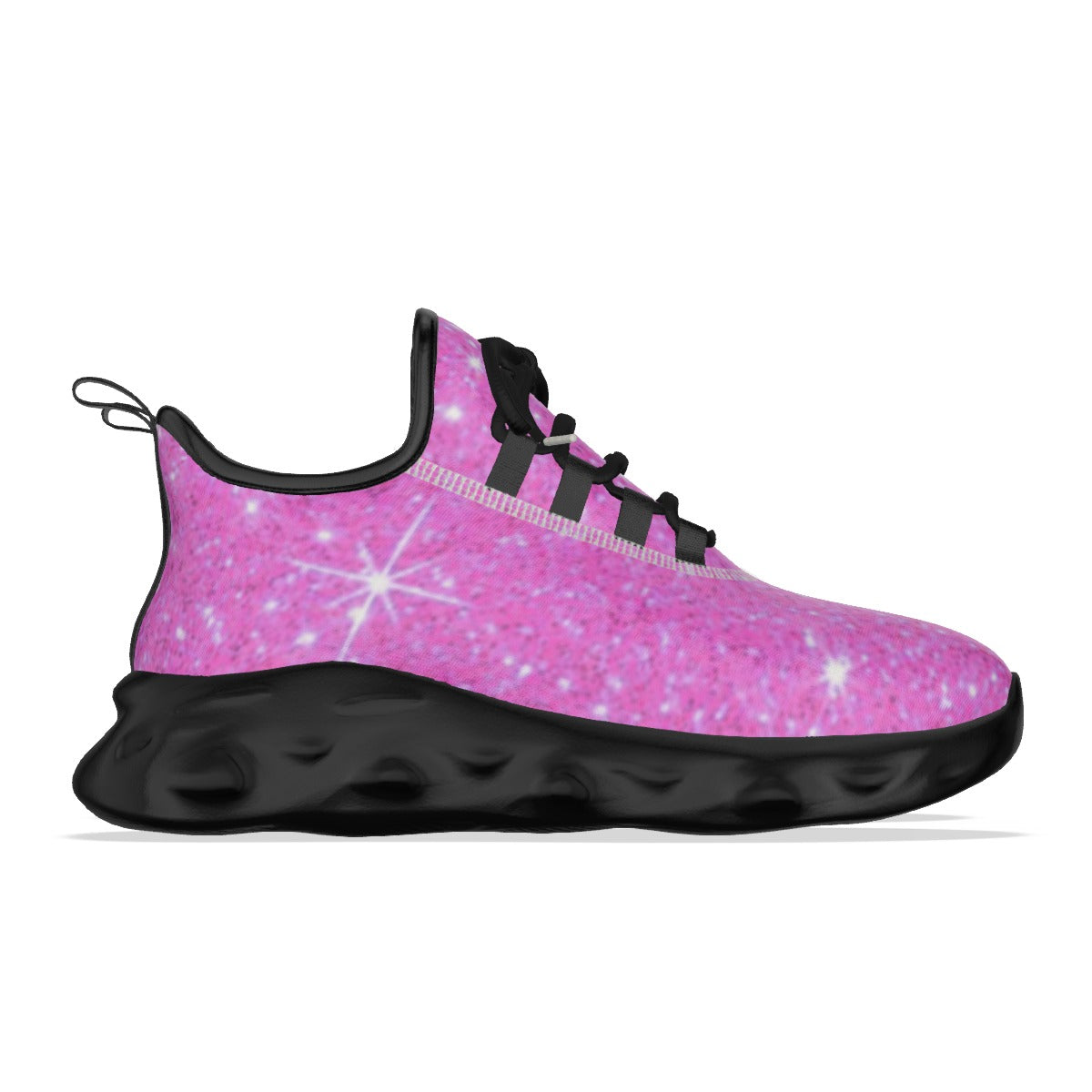Kokorepublic Women's Light Sports Shoes