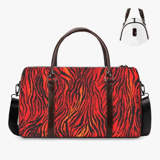 kokorepublic Duffle Bag