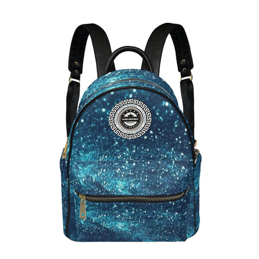 kokorepublic   Small Size Backpack
