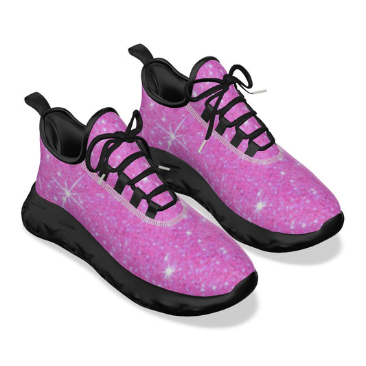 Kokorepublic Women's Light Sports Shoes