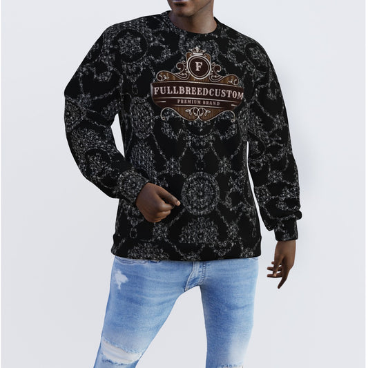 kokorepublic Men's Sweater
