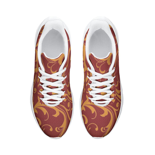 Women's Road Running Shoes