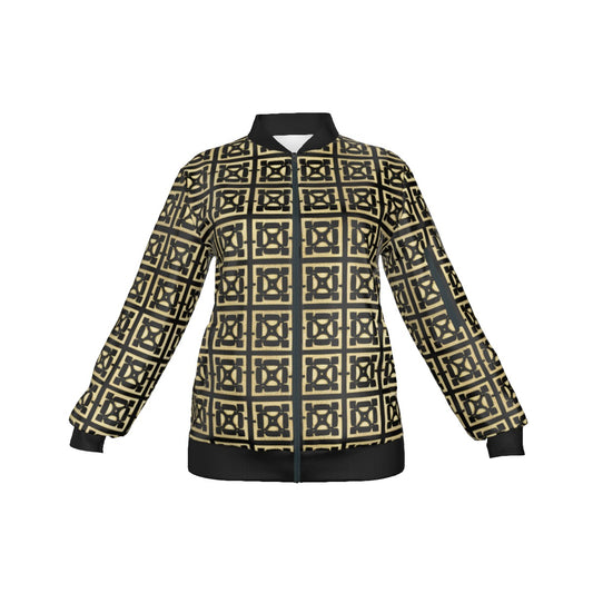 kokorepublic  Women's Jacket