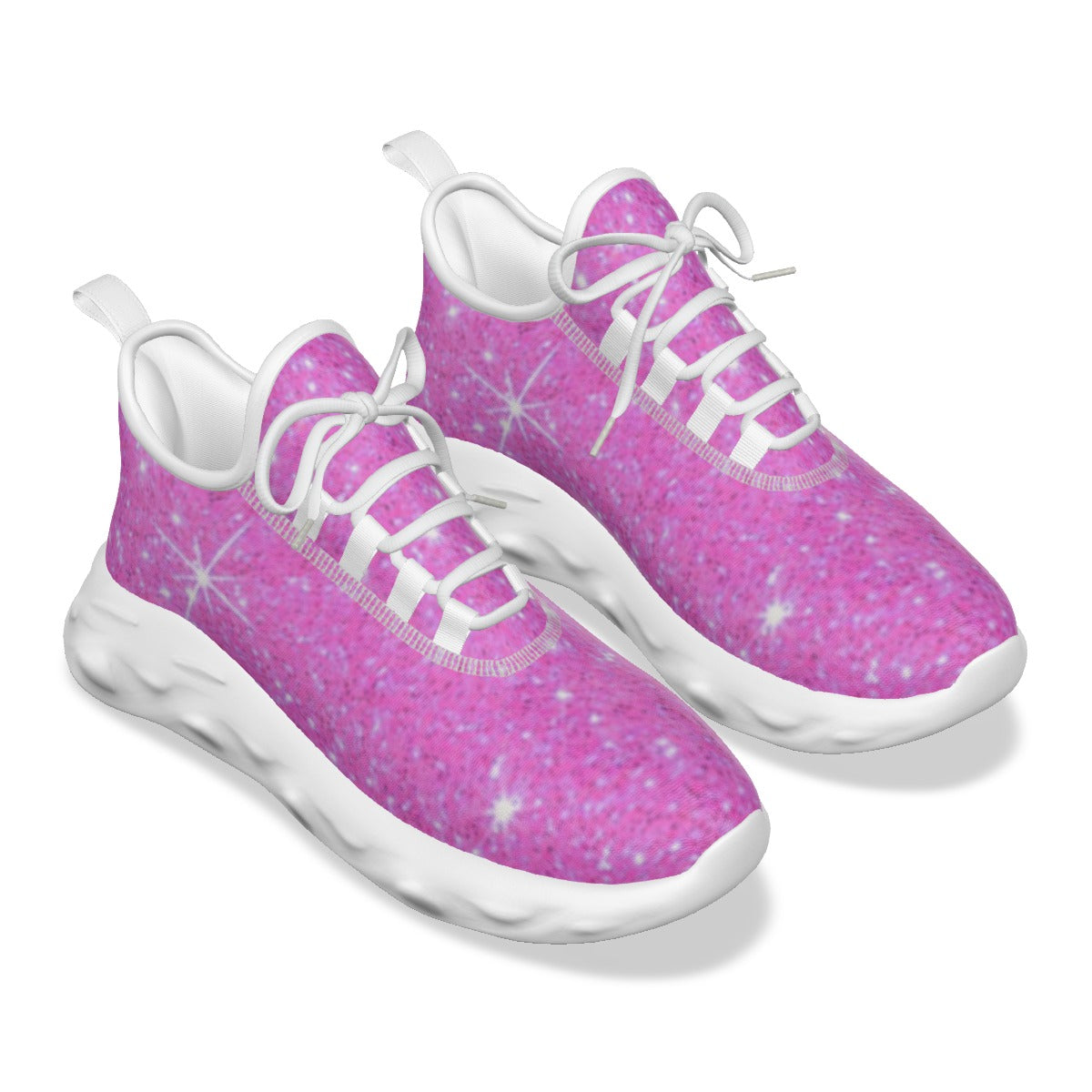 Kokorepublic Women's Light Sports Shoes