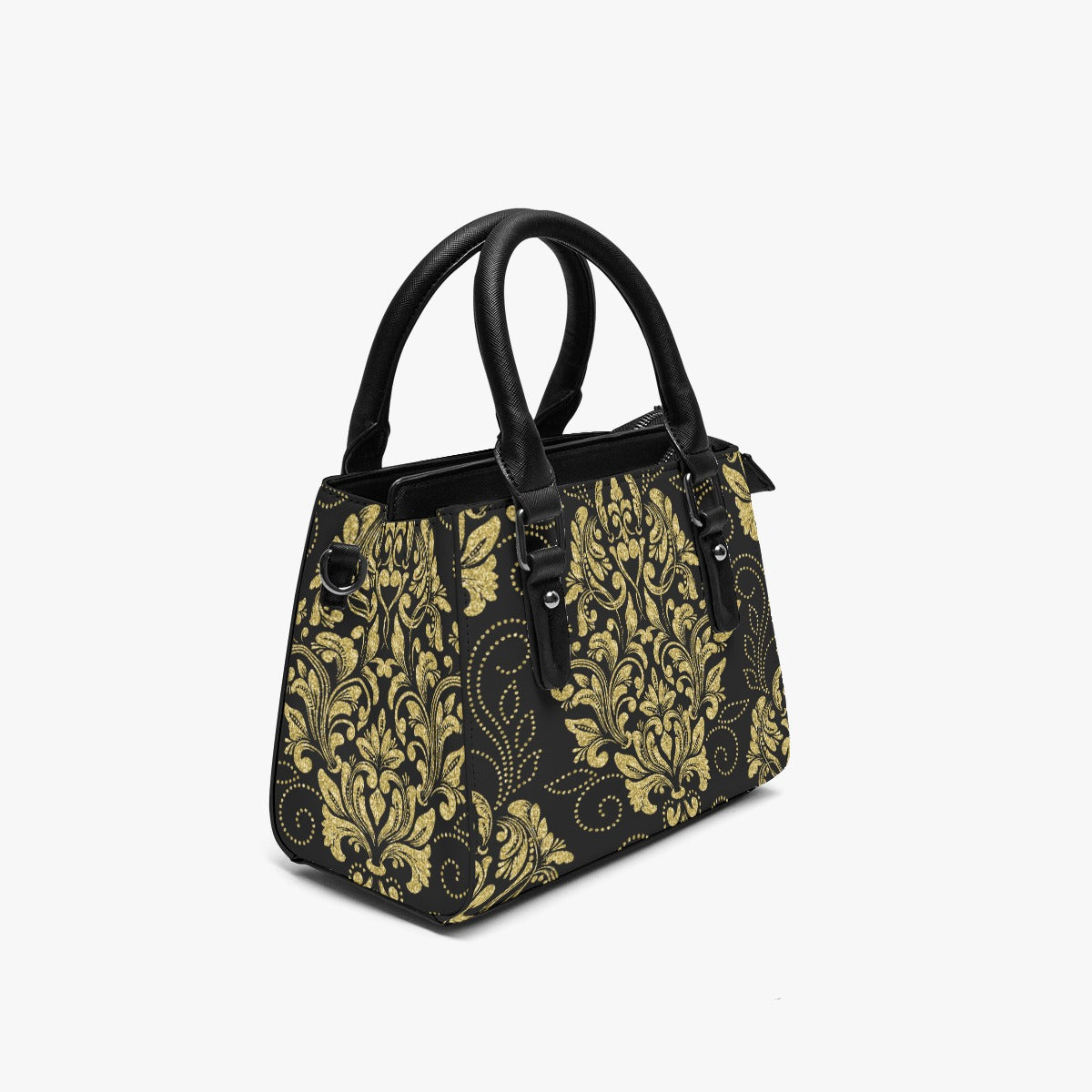 Kokorepublic Multifunctional Handbag