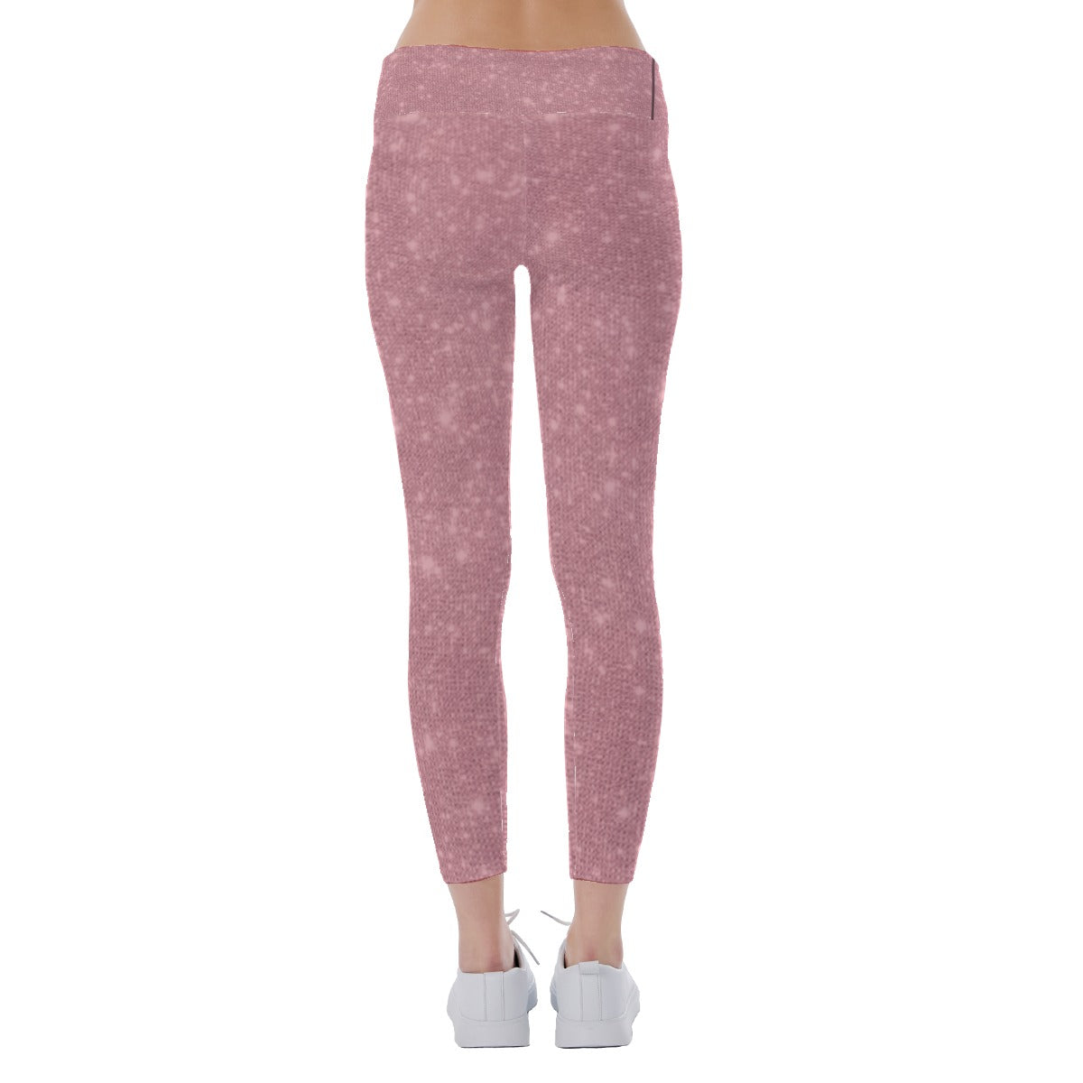 Kokorepublic Print Women's Yoga Leggings