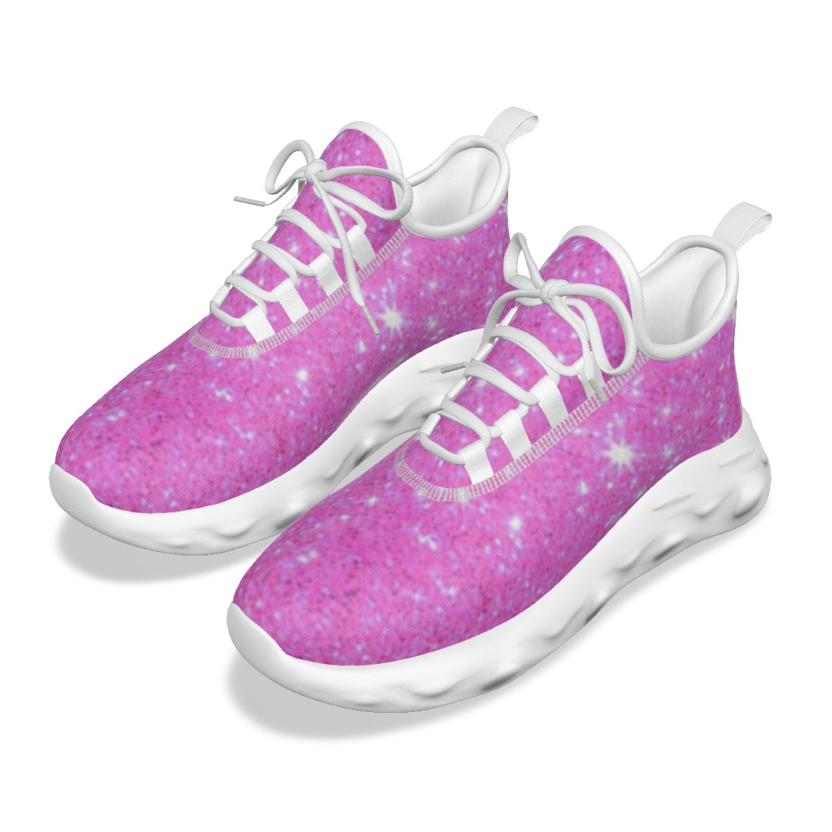 Kokorepublic Women's Light Sports Shoes
