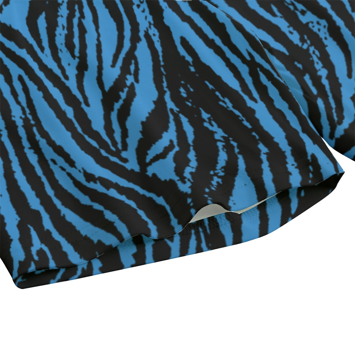kokorepublic Print Women's Yoga Set