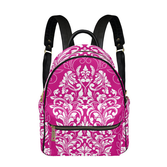 kokorepublic     Small Size Backpack