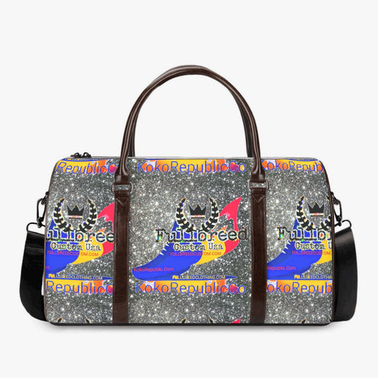Duffle Bag