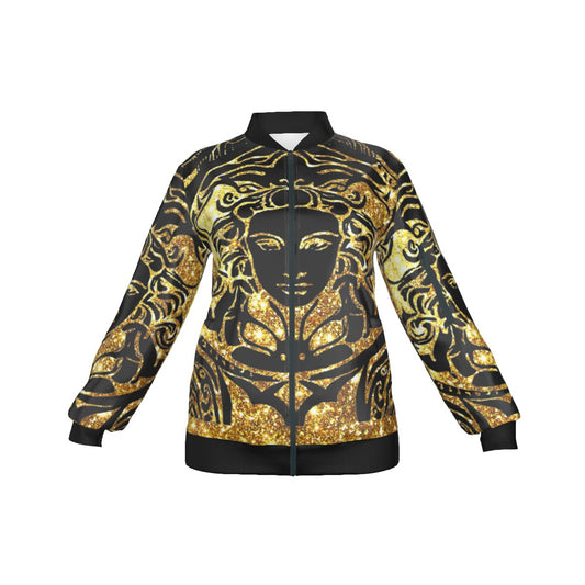 kokorepublic  Women's Jacket