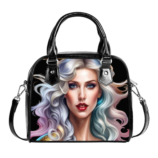 kokorepublic Handbag With Single Shoulder Strap