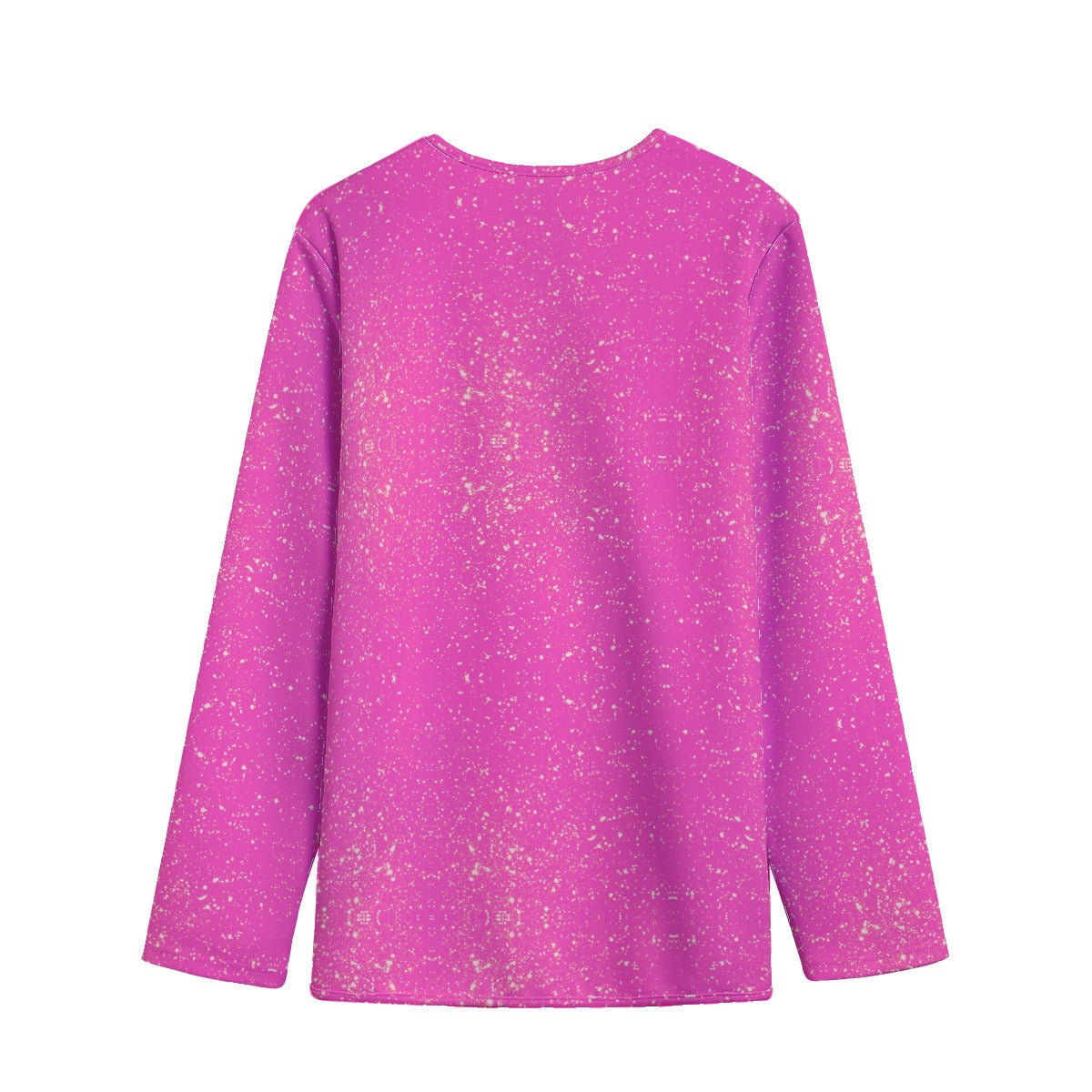 kokorepublic  Women's Long Sleeve Outwear