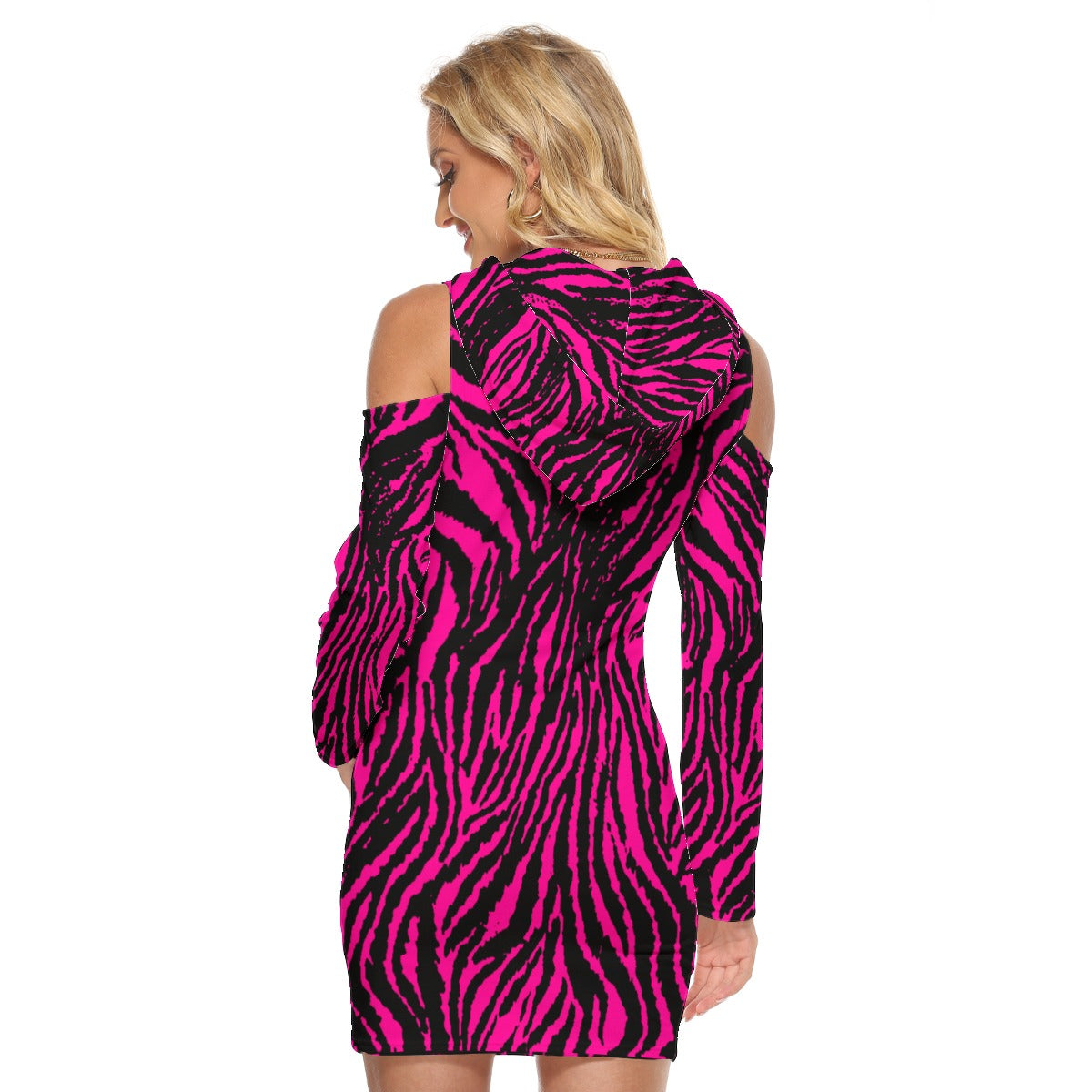 kokorepublic Women's Tight Dress