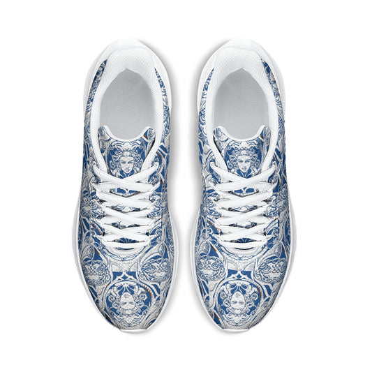 Kokorepublic Men's Road Running Shoes
