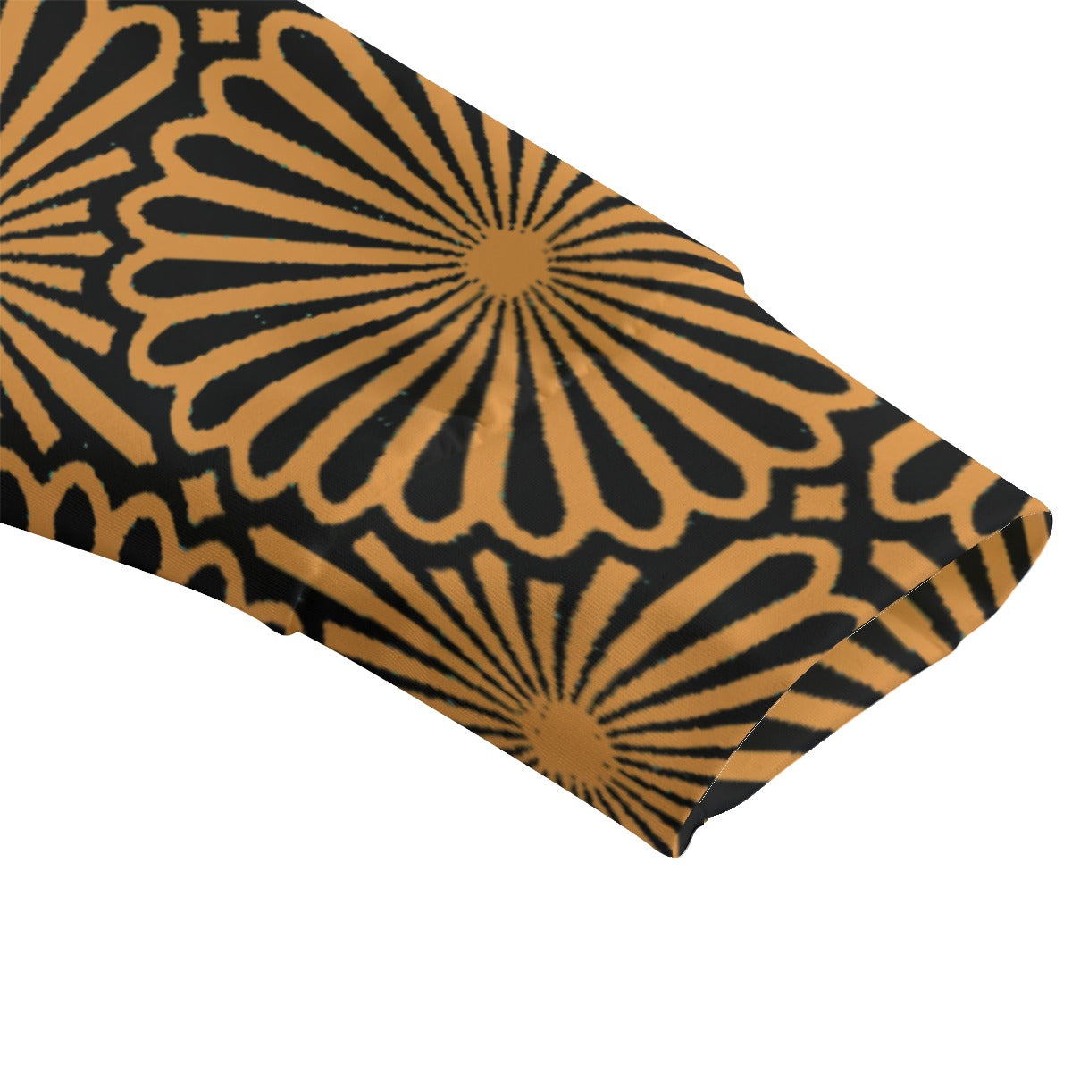 Kokorepublic Print Women's Long Jerseys