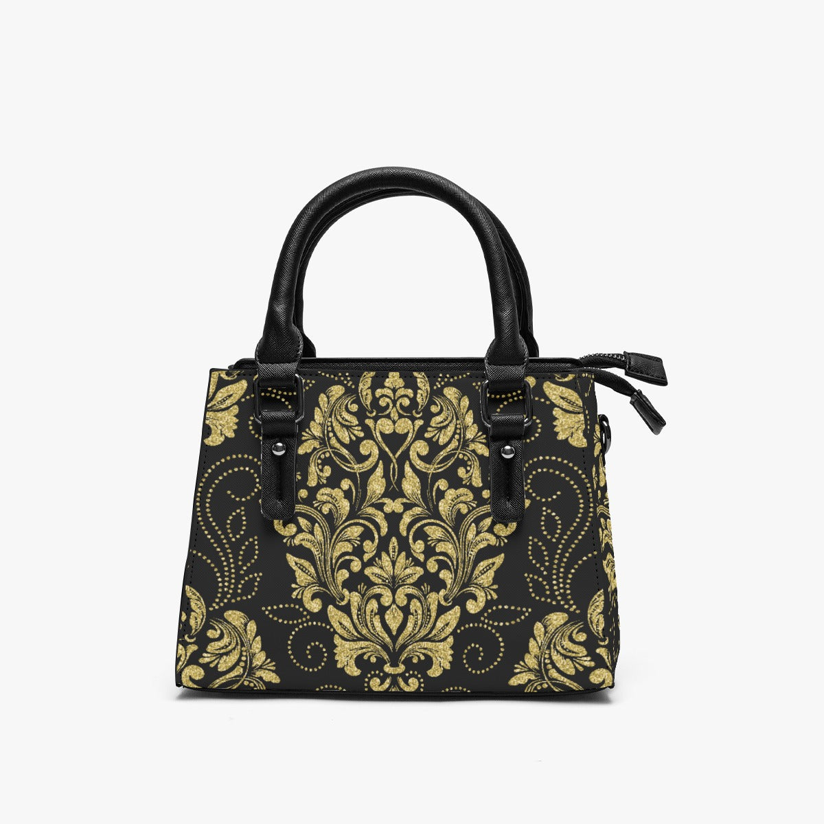 Kokorepublic Multifunctional Handbag