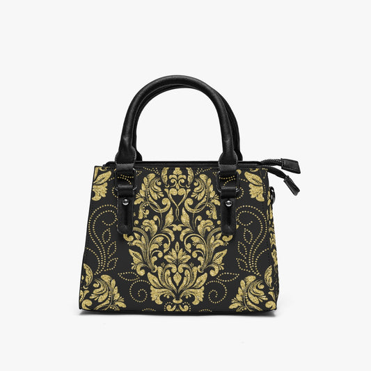 Kokorepublic Multifunctional Handbag