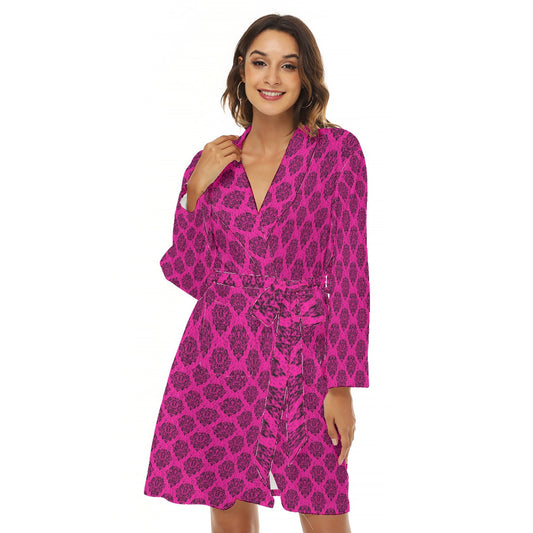 Kokorepublic  Women's Robe