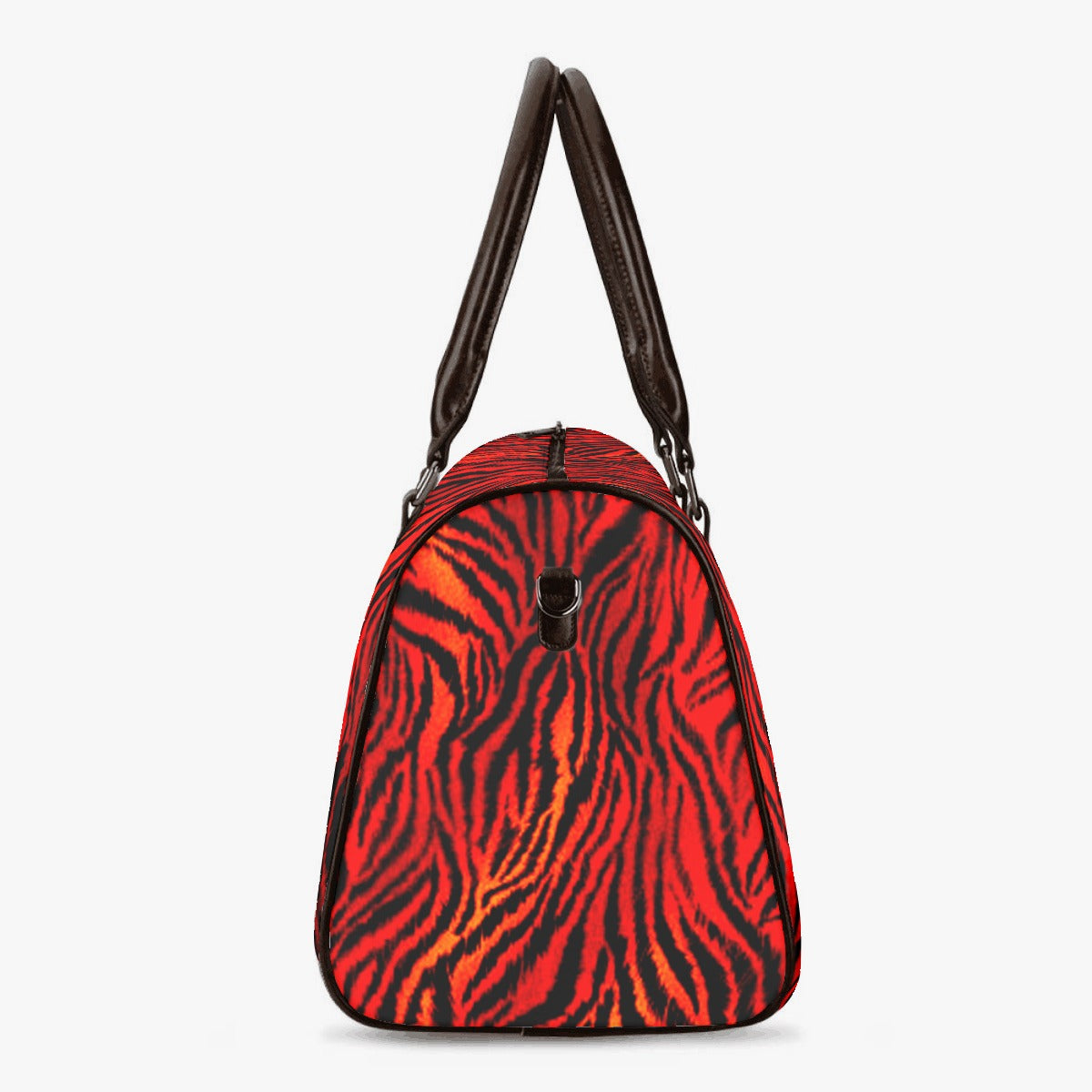 kokorepublic Duffle Bag