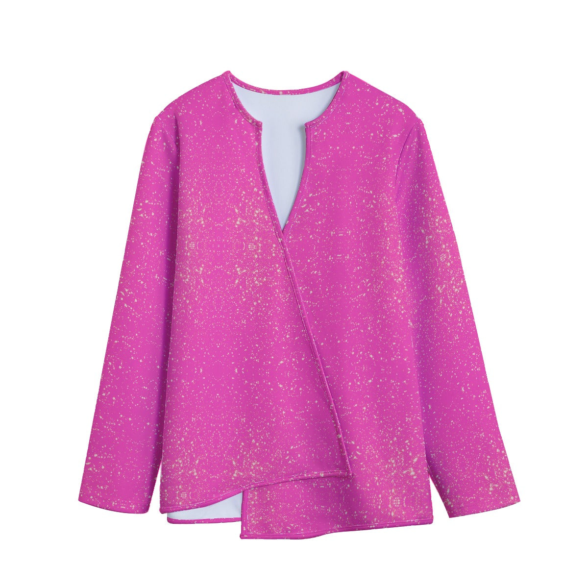 kokorepublic  Women's Long Sleeve Outwear