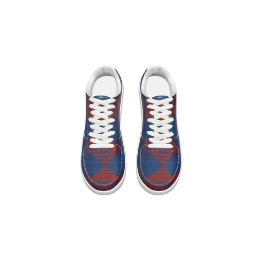 Men's Air Force Shoes