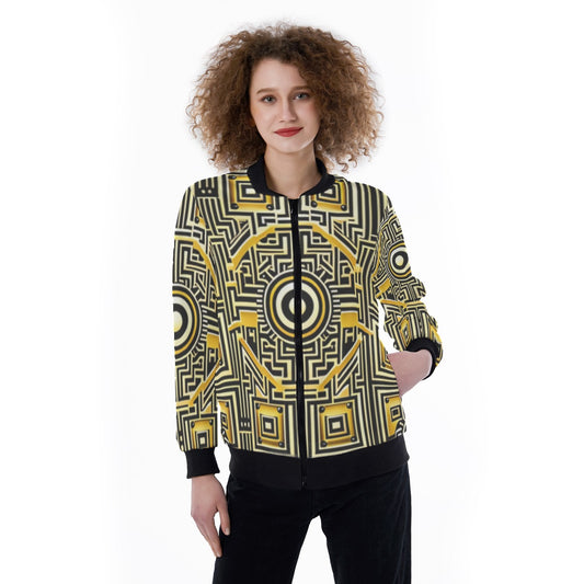 kokorepublic jacket